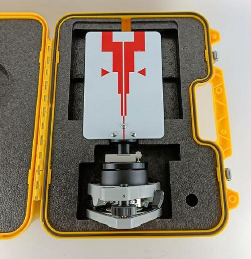 固定覘標型號:sp-10_其他專用儀器儀表_維庫儀器儀表網(wǎng)